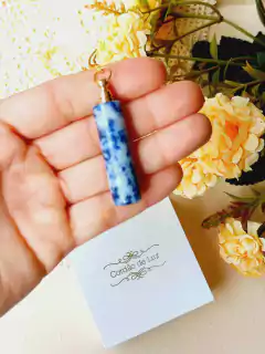 COLAR DIFUSOR AROMATICO PARA ÓLEOS ESSENCIAIS OU PERFUMEIRO na internet