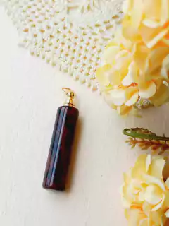 PINGENTE DIFUSOR AROMATICO PARA ÓLEOS ESSENCIAIS OU PERFUMEIRO na internet