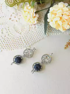 PINGENTE AVULSO MÉDIO CHAMADOR DE ANJO E DIFUSOR AROMATICO na internet