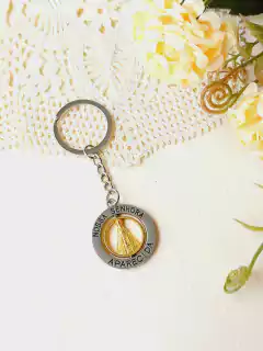 CHAVEIRO NOSSA SENHORA APARECIDA