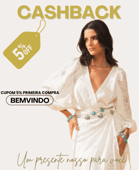Imagem do banner rotativo Cordão de Luz Joias Finas