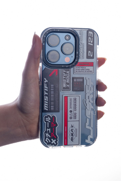 Funda Colab - comprar online