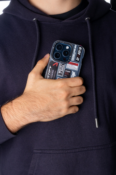Funda Colab en internet