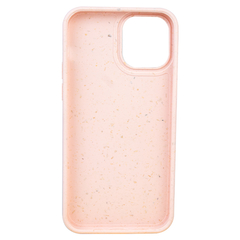 Funda Bio Rosa en internet