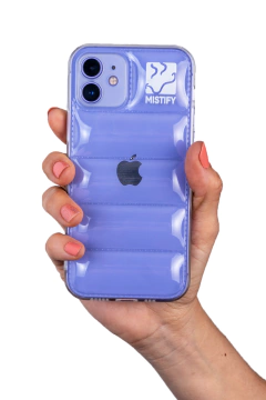 Funda Air Pillow en internet