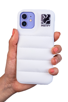 Funda Pillow Blanco en internet