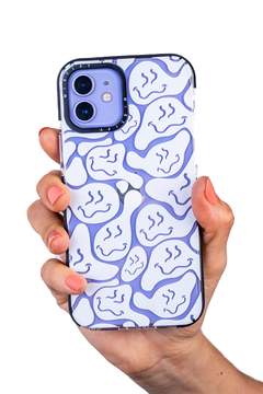 Funda Smiley - comprar online
