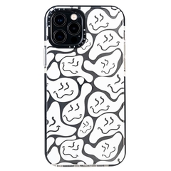 Funda Smiley