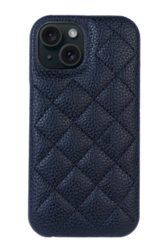Funda Aurora Negro