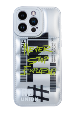 Funda Explore