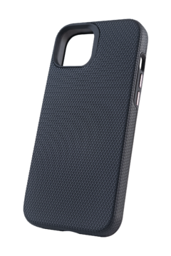 Funda Double - comprar online
