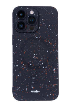 Funda Sprinkle Negro