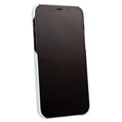 Funda Pillow Blanco - comprar online