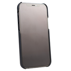 Funda Pillow Negro - comprar online