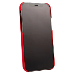 Funda Pillow Rojo - comprar online