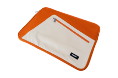 Funda De Laptop FL2 - Mistify Cases