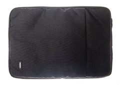 Funda De Laptop FL3