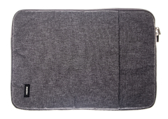 Funda De Laptop FL3 - comprar online