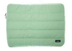 Funda De Laptop FL1 en internet