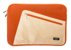 Funda De Laptop FL2 - comprar online