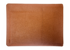 Funda De Laptop FL5 - comprar online