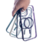 Banner de Mistify Cases