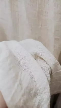Cortina de Baño PERLA - TIENDA CALA 