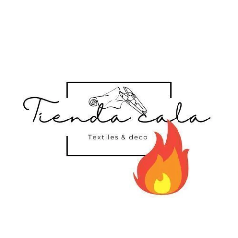 TIENDA CALA 