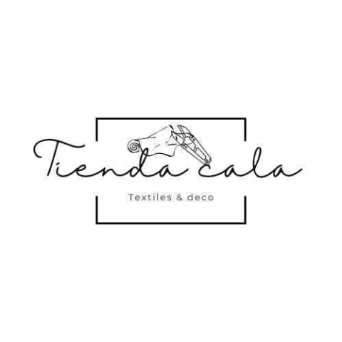 TIENDA CALA 