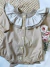 Romper Milk Shake - comprar online