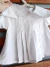 Vestido Eve - loja online