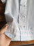 Vestido Marina - comprar online