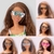 Oculos sol diversos - Escolha a opção que desejar