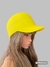Boné em 5 cores Barbie - loja online