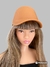 Boné em 5 cores Barbie - comprar online