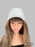 Boné em 5 cores Barbie