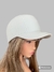 Boné em 5 cores Barbie - loja online