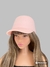 Boné em 5 cores Barbie na internet