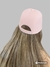 Boné em 5 cores Barbie - loja online