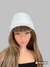 Boné em 5 cores Barbie - comprar online
