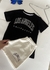 Conjunto Los Angeles TAM 2 e 8 - comprar online