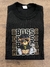 Camiseta ursinho Boss do 2 ao 12 - loja online