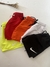 3 shorts tactel por R$100,00 - loja online