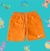 3 shorts tactel por R$100,00 - comprar online