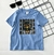 Camiseta ursinho Boss infantil - comprar online