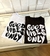 Camiseta Good Vibes - comprar online