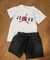 Conjunto J TAM 6