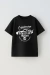 Camiseta Mc queen do 2 ao 14