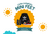 Banner de Mini feet