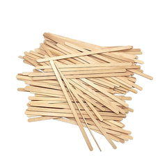 Agitador / Batidor de Madera (1000 un) en internet